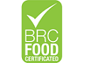 BRC-Food-Certificated-Col_Final